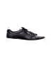 Vagabond Black Sneakers Size 10 - photo 1