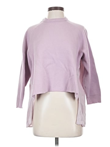 Tibi Sweatshirt (view 1)