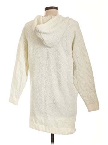 K.I.K.I.T Pullover Sweater (view 2)