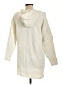 K.I.K.I.T Ivory Pullover Sweater Size L - photo 2