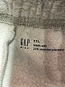 Gap Kids Gray Sweatpants Size 14 - 16 - photo 3