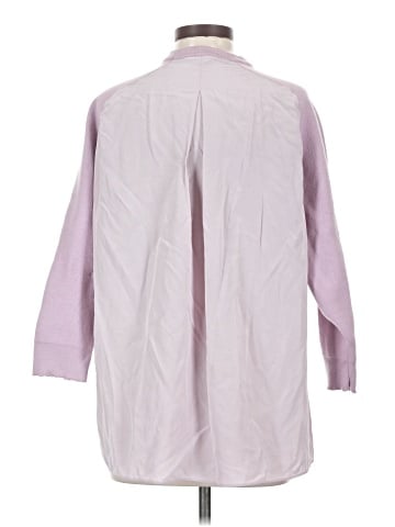Tibi Sweatshirt (view 2)