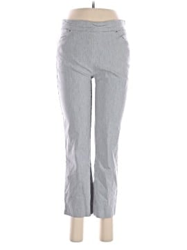 Hilary Radley Casual Pants (view 1)