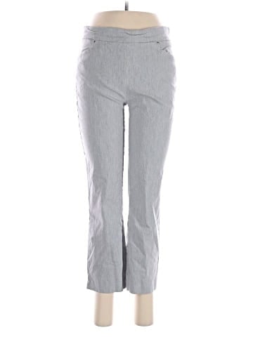 Hilary Radley Casual Pants (view 1)