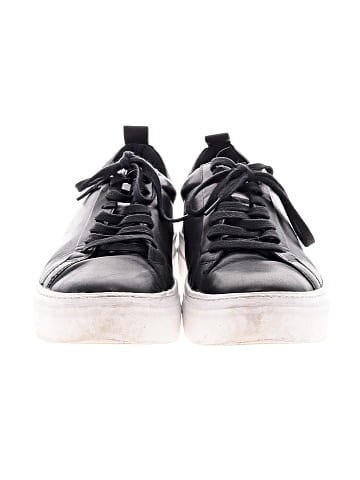 Vagabond Sneakers (view 2)