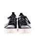Vagabond Black Sneakers Size 10 - photo 2