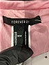 Forever 21 Pink Casual Skirt Size S - photo 4