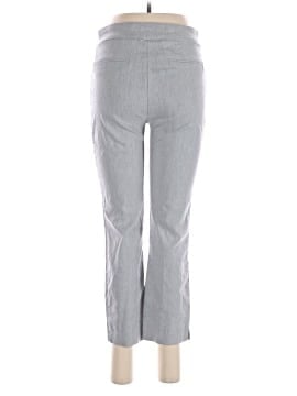 Hilary Radley Casual Pants (view 2)