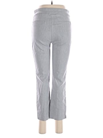 Hilary Radley Casual Pants (view 2)