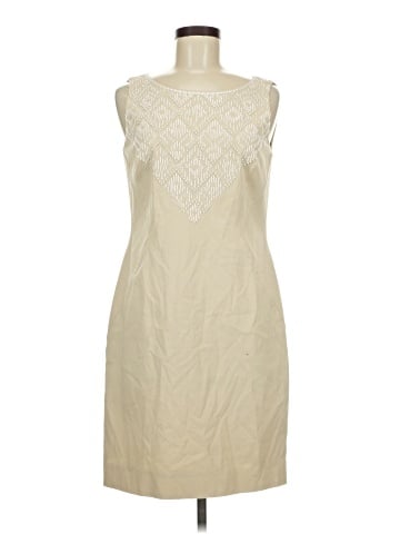 Antonio Melani Casual Dress (view 1)