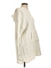 K.I.K.I.T Ivory Pullover Sweater Size L - photo 4