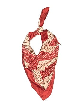 Echo Scarf (view 1)