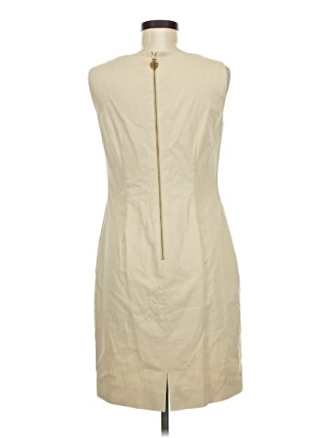 Antonio Melani Casual Dress (view 2)
