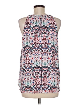 Zac & Rachel Sleeveless Blouse (view 2)