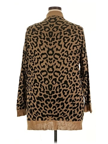 Apt. 9 Cardigan (view 2)