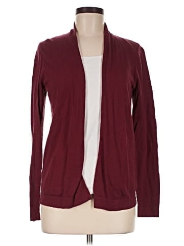 Ann Taylor LOFT Outlet Cardigan (view 1)