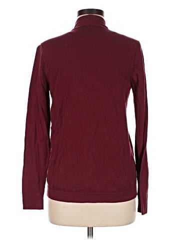 Ann Taylor LOFT Outlet Cardigan (view 2)