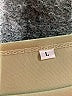 Unbranded Tan Long Sleeve T-Shirt Size L - photo 7
