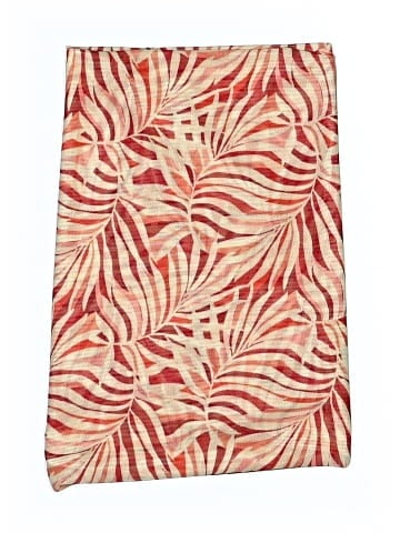 Jessica Simpson Scarf (view 2)
