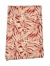 Jessica Simpson Orange Scarf One size - photo 2
