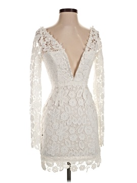 Selfie Leslie Cocktail Dress