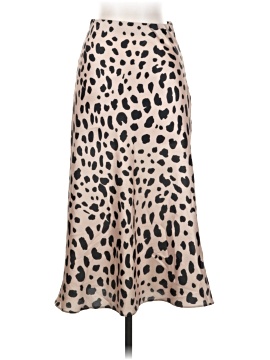 Lala Factory Casual Skirt