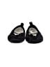 Just One You Made by Carter's Black Booties Size 3-6 mo (baby) - photo 2