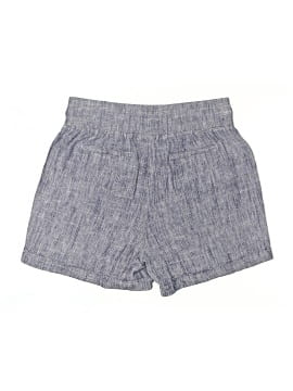 Violets & Roses Shorts (view 2)