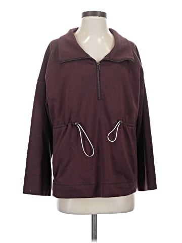 Saturday Sunday Sweatshirt (view 1)