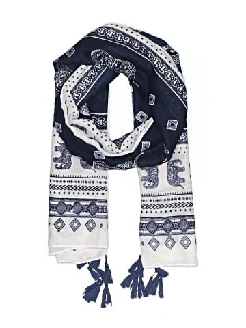 Unbranded Scarf (view 1)
