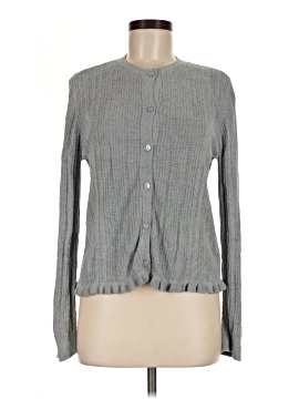 Barefoot Dreams Cardigan