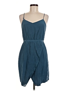 Madewell Casual Dress (view 1)