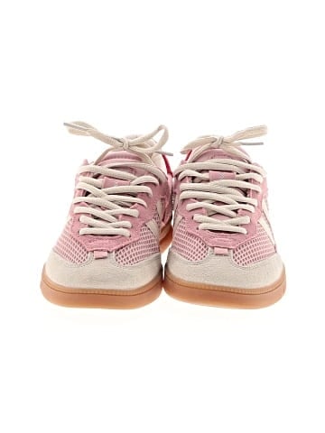 Coolway Sneakers (view 2)