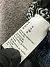 American Eagle Outfitters Print Tan Pullover Sweater Size XL - photo 8
