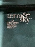 Terra & Sky Solid Blue Active Pants Size XL - photo 4