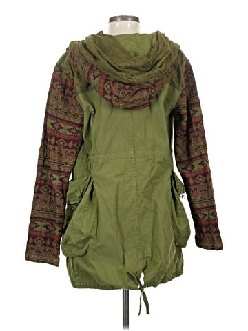 Free People Coat (view 2)