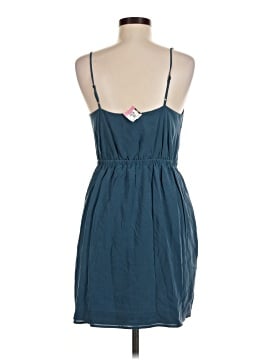 Madewell Casual Dress (view 2)