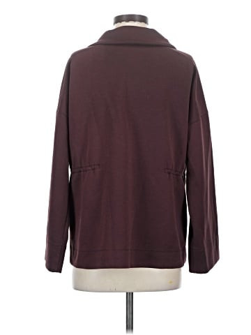Saturday Sunday Sweatshirt (view 2)