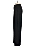 Madewell 100% Polyester Solid Black Dress Pants Size 0 - photo 5