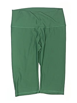 Active by Old Navy Athletic Shorts (view 1)