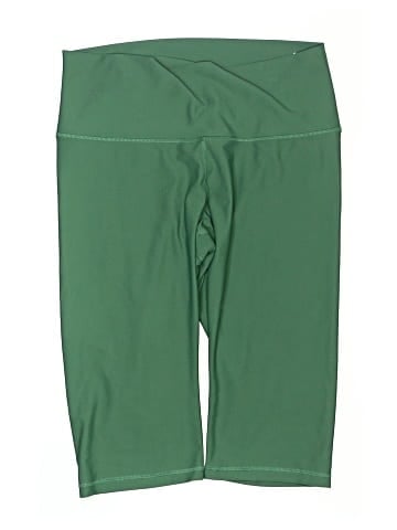 Active by Old Navy Athletic Shorts (view 1)
