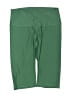 Active by Old Navy Green Athletic Shorts Size Lg Petite - photo 1