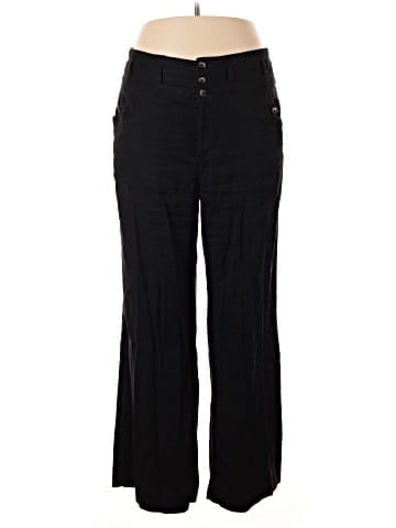 Anthropologie Casual Pants (view 1)