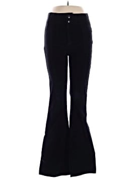 We The Free Casual Pants