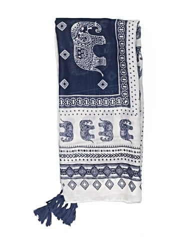 Unbranded Scarf (view 2)
