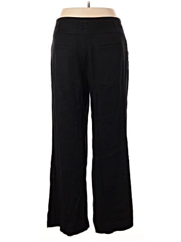 Anthropologie Casual Pants (view 2)