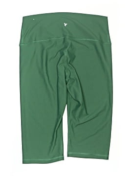 Active by Old Navy Athletic Shorts (view 2)