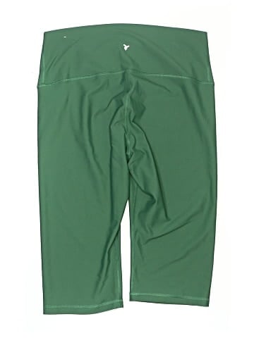Active by Old Navy Athletic Shorts (view 2)