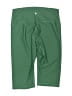 Active by Old Navy Green Athletic Shorts Size Lg Petite - photo 2