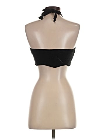 Unbranded Tank Top (view 2)